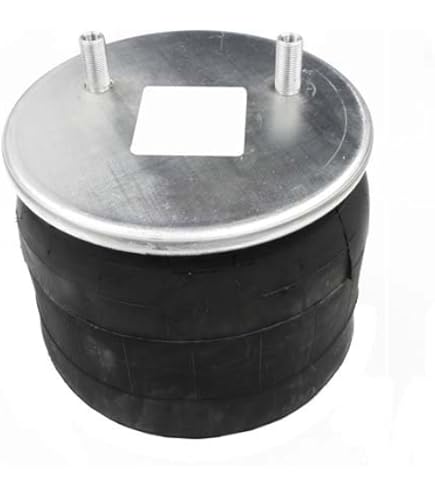【廃盤品】 peak ワンセット Amazon.com: Hendrickson 60716-002L Air Spring : Industrial